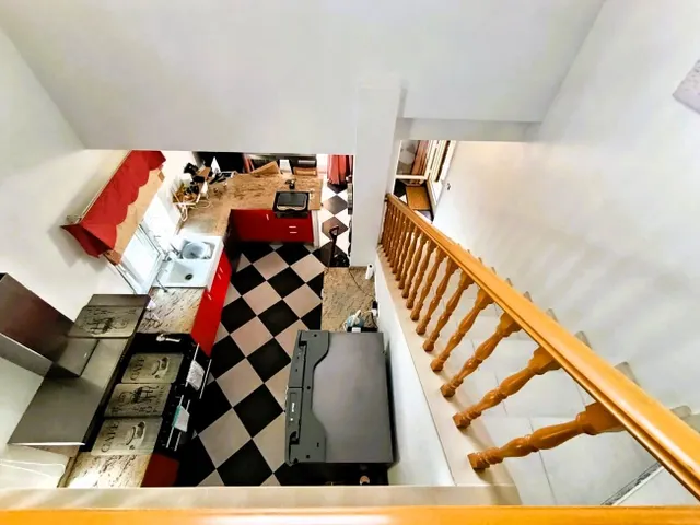 Villa 4 habitaciones 214m² en venta - Las Ramblas — 21