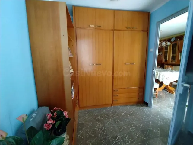 Piso 4 habitaciones 90m² en venta - Centre - foto 4