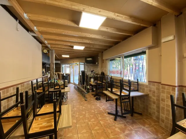 Local comercial 180m² en venta - Riera - foto 2