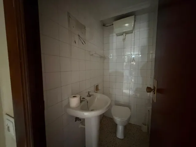 Piso enorme en la Plaza de la concepción — 31