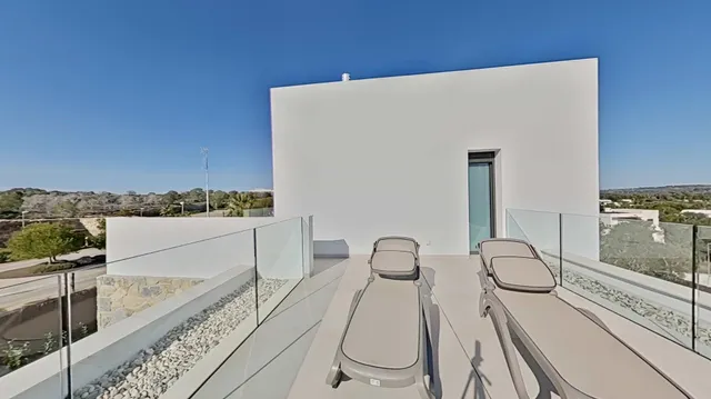 Villa 3 habitaciones 282m² en venta - Las Colinas Golf — 41