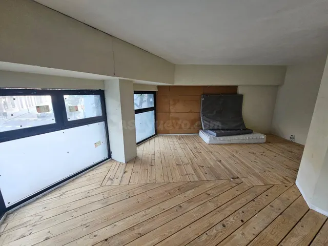 Duplex independiente en Gracia! - foto 5