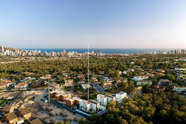 Villa 4 habitaciones 283m² en venta - Varadero - foto 2