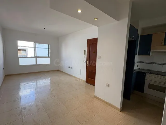 Venta de Vivienda en Puerto del Rosario, Las Palmas. - foto 4
