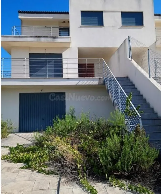 LOTE DE 15 FINCAS EN URB. LAS PEDRIZAS CHIVA - foto 3