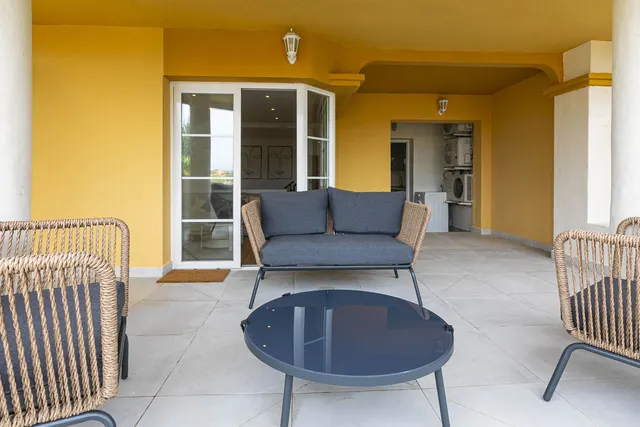 Dúplex 2 habitaciones 100m² en venta - Marbella — 19