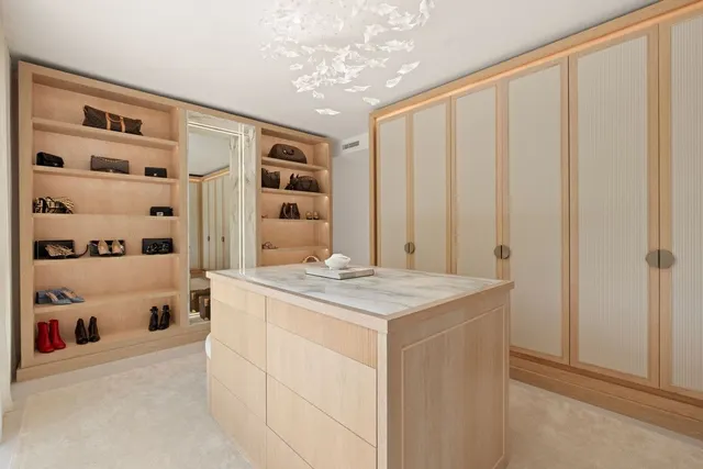 Villa 4 habitaciones 587m² en venta - El Vicario — 41