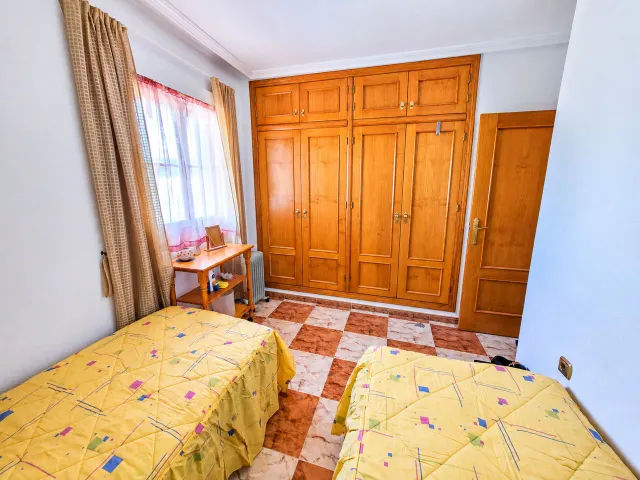 Apartamento 2 habitaciones en venta - Cabo Roig — 22
