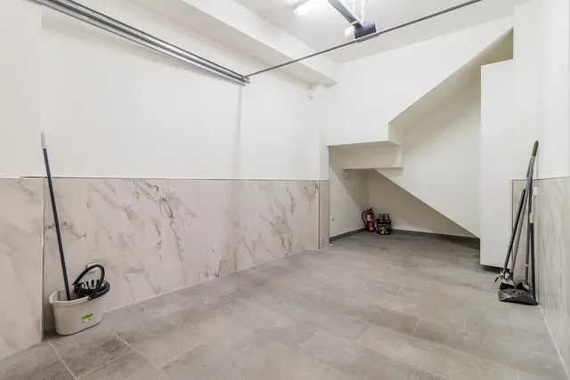 Adosado 3 habitaciones 249m² en venta - Costa Del Sol — 26