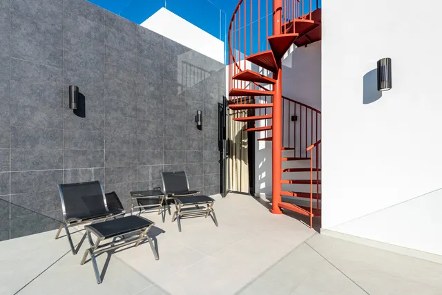 Chalet 3 habitaciones 486m² en venta - Riviera del sol — 30