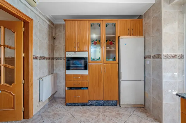 Chalet 7 habitaciones 497m² en venta - Centro de la Ciudad Quesada — 16