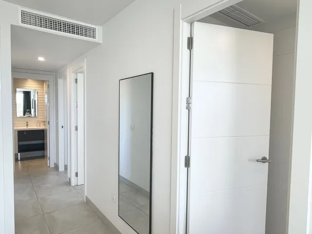 Apartamento 3 habitaciones 101m² en venta - Riviera del sol — 16