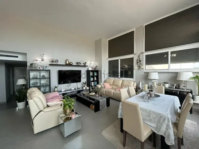 Apartamento 3 habitaciones 172m² en venta - Cala de Villajoyosa — 11