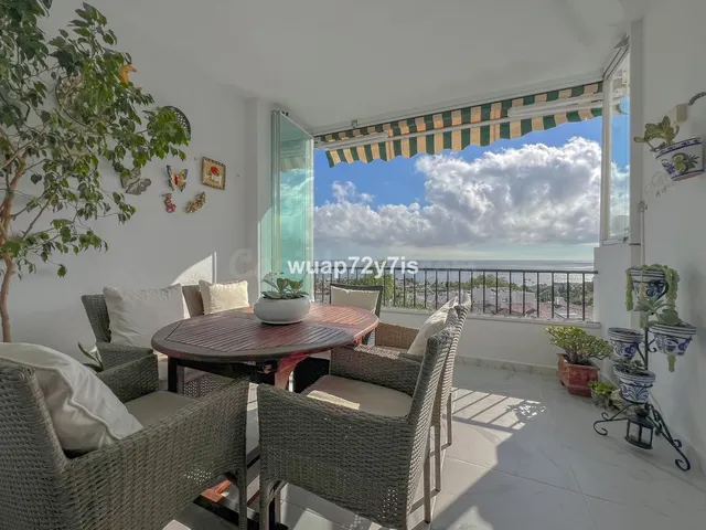 Apartamento 2 habitaciones 117m² en venta - Riviera del sol - foto 5