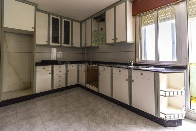 ¡Amplio y Luminoso Piso de 4 Dormitorios en San Salvador, Po - foto 3
