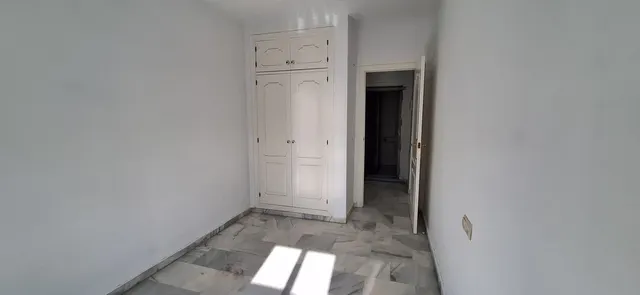 Apartamento 2 habitaciones 82m² en venta - Costa del Sol — 14