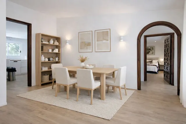 Chalet 7 habitaciones 227m² en venta - Riviera del sol — 26