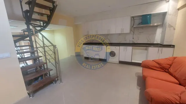 Piso en Venta en La Miñoca - Oportunidad Única - foto 3