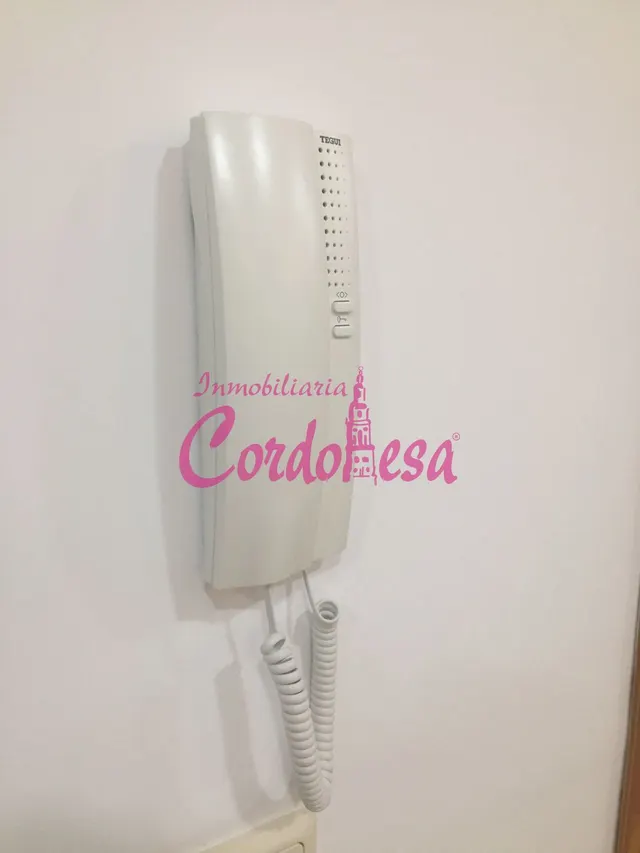 MAGNIFICA OFICINA EN LAS QUEMADAS EN ALQUILER!!! — 11