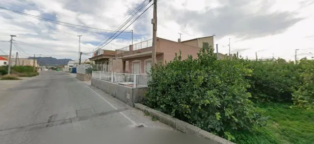 Casa 2 habitaciones 244m² en venta - San José de la Vega - foto 3