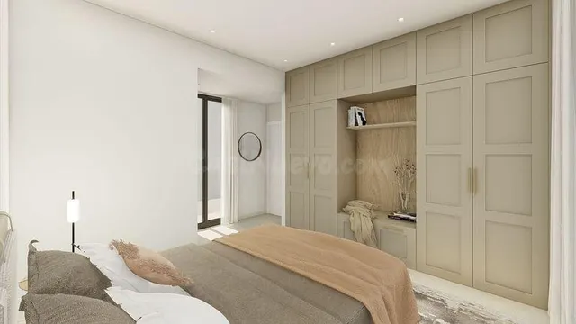 Villa 3 habitaciones 307m² en venta - Urbanizaciones - foto 4