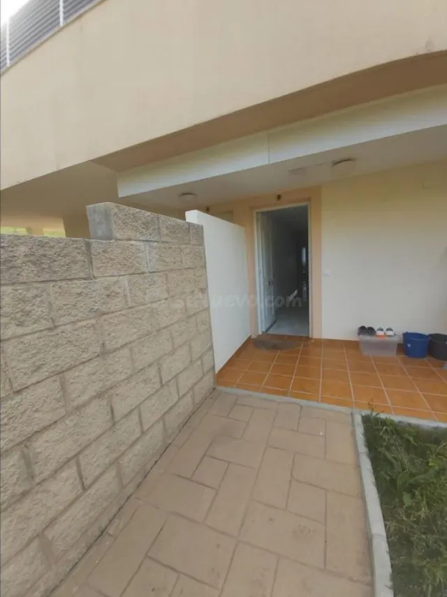 Apartamento 3 habitaciones 85m² en venta - Costa Del Sol - foto 4