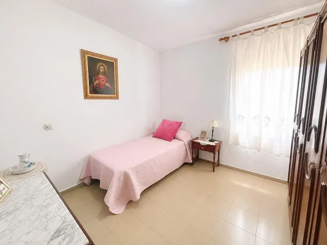 Piso 3 habitaciones 84m² en venta - Palma - Palmilla — 9