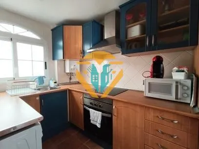 ¡Tu nuevo hogar en el corazón de Benidorm! ✨ — 22