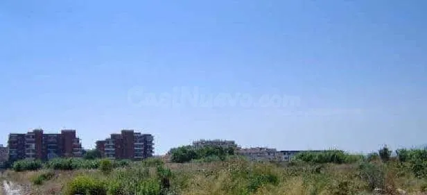 Terreno urbano 1207m² en venta - Zona pueblo - foto 3
