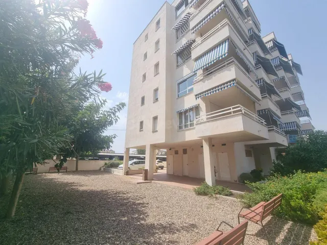 Piso en venta en Torredembarra Playa - foto 2