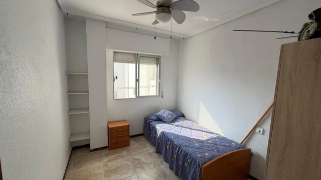 Apartamento 2 habitaciones 100m² en venta - Acequion — 6