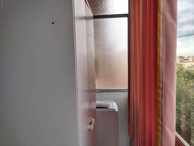 ¡Piso en Alquiler de Temporada en la zona de Infante Juan Manuel! — 9