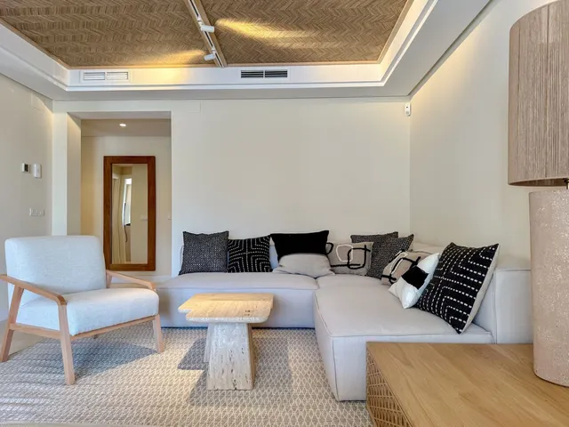 Apartamento 3 habitaciones 119m² en venta - Marbella — 30