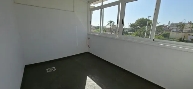 SE VENDE TRIPLEX EN ZONA ALTABIX UNIVERSIDAD — 15