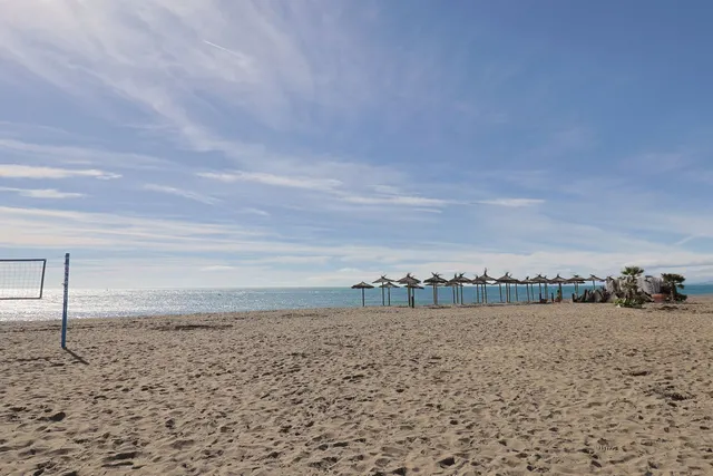 Apartamento 3 habitaciones 113m² en venta - Costa Del Sol — 22