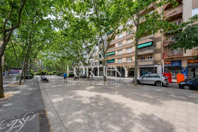 Piso en venta en Reus - foto 2