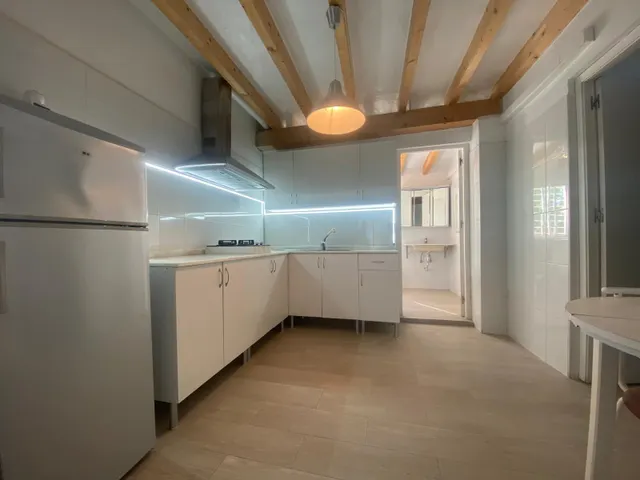 Casa en venta — 6