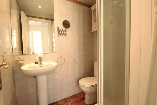 Adosado 3 habitaciones 100m² en venta - Marbella — 12