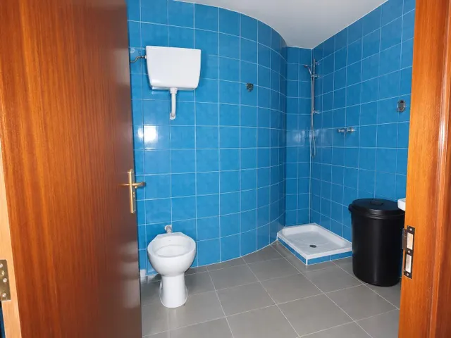 LOCAL EN VENTA EN SAN ISIDRO — 6
