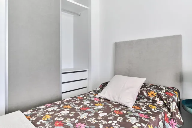 Adosado Villa Amalia — 27