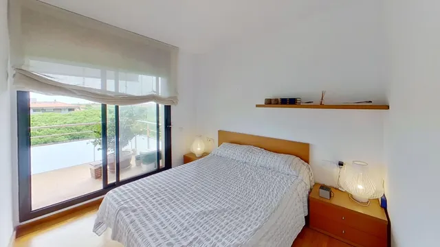 Piso en venta en Avenida del Mar — 13