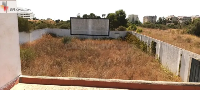 TERRENO URBANIZABLE EN TORRENOSTRA - foto 3