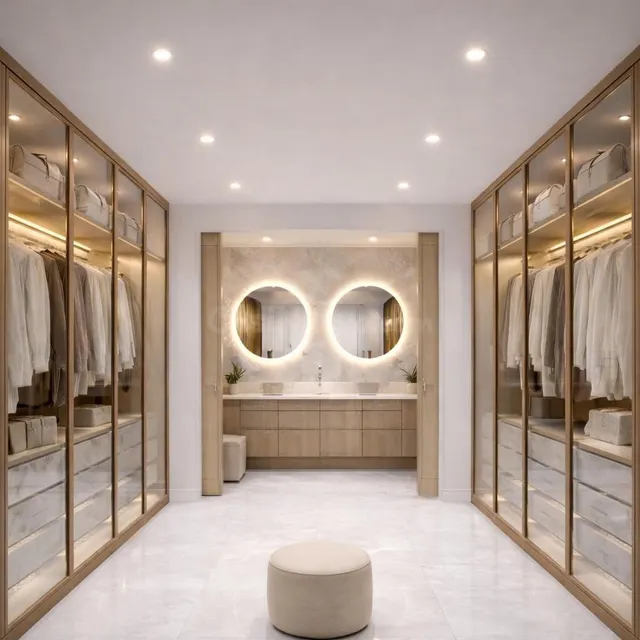 SE VENDE APARTAMENTO DE TRES habitaciones Y TRES ASEOS (MACA - foto 4