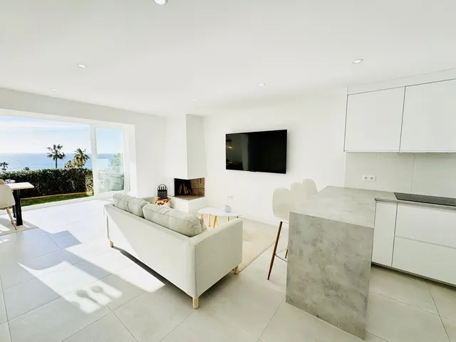 Adosado 2 habitaciones 91m² en venta - Riviera del sol — 16