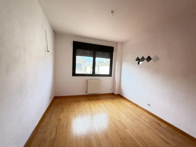 Chalet adosada en Aranjuez — 20
