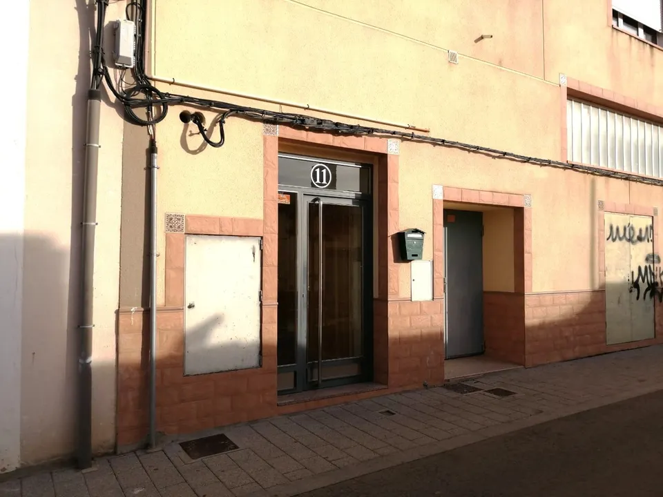 Apartamento 4 habitaciones 92m² en venta - Carrefour