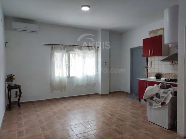 Local Comercial en Mocejon — 7