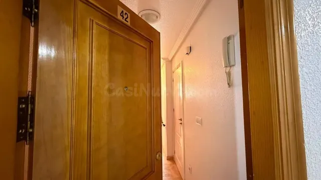 Apartamento 1 habitación 43m² en venta - Centro — 2
