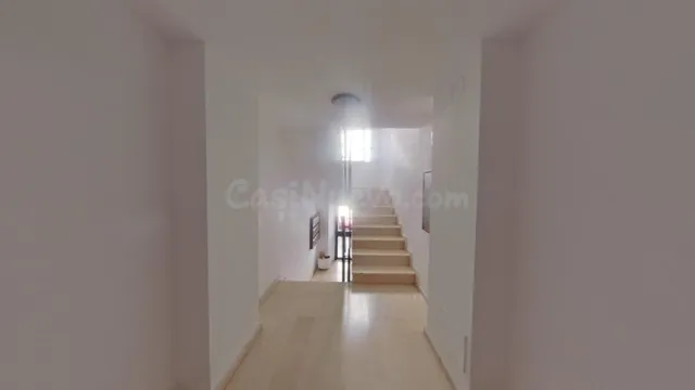 VIVIENDA DE 3 habitaciones ALQUILADA CON SEGURO DE IMPAGOV55 — 2
