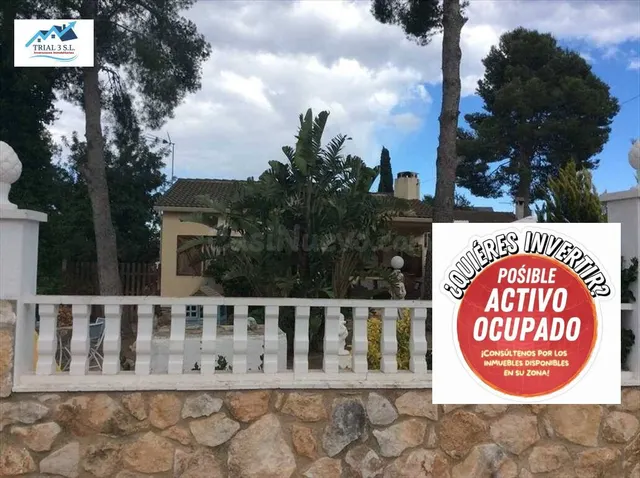 Venta Casa en La Bisbal de Penedes - Tarragona